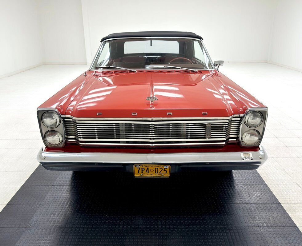 Ford-Galaxie-Cabriolet-1965-10