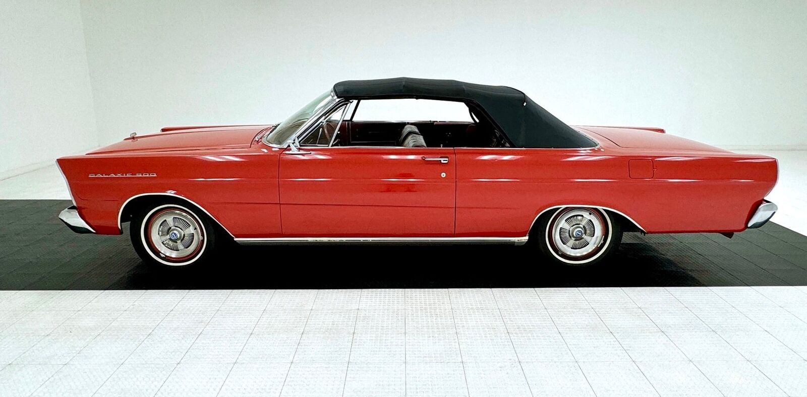 Ford-Galaxie-Cabriolet-1965-2