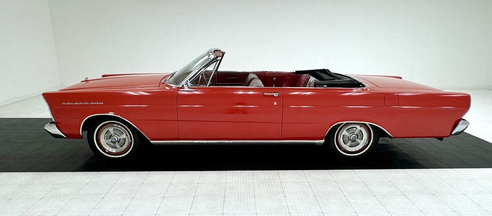 Ford-Galaxie-Cabriolet-1965-3