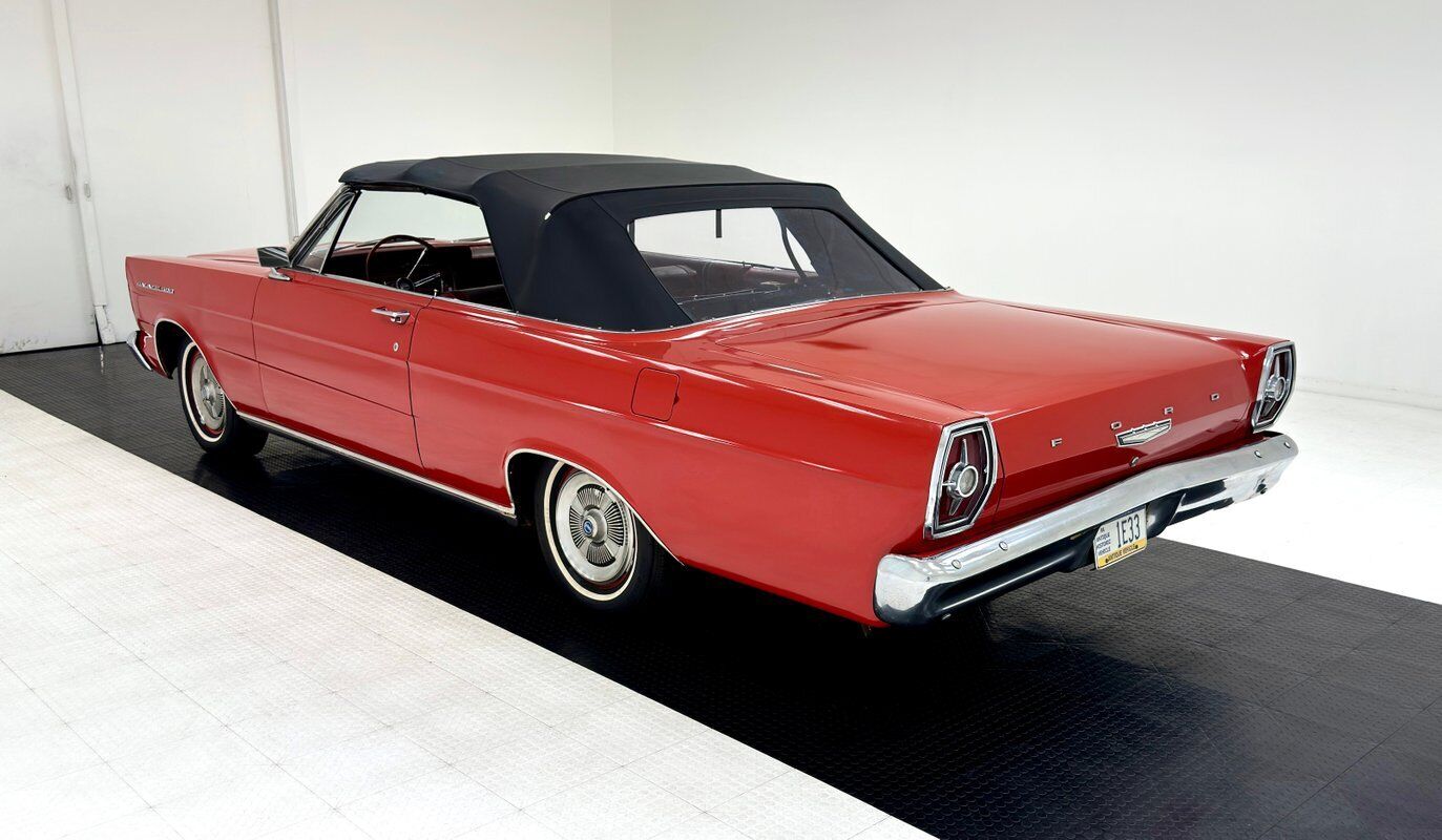 Ford-Galaxie-Cabriolet-1965-4