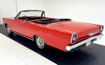 Ford-Galaxie-Cabriolet-1965-5