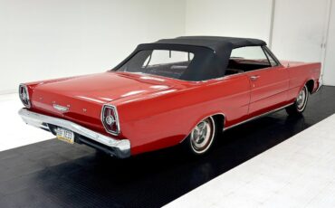 Ford-Galaxie-Cabriolet-1965-7