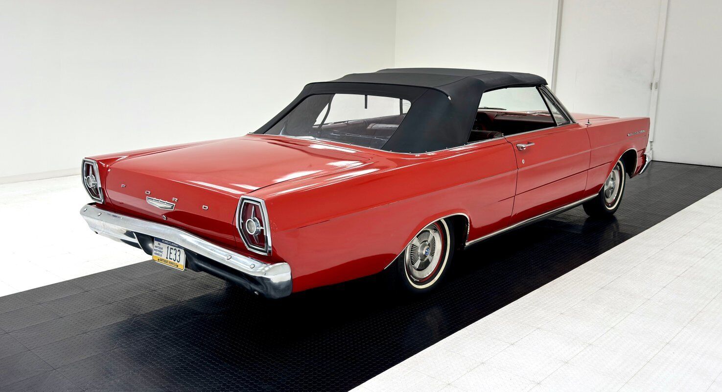 Ford-Galaxie-Cabriolet-1965-7