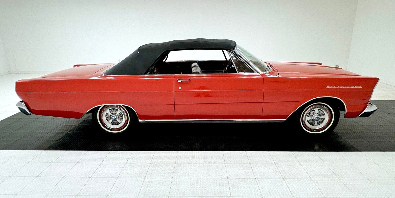 Ford-Galaxie-Cabriolet-1965-8