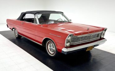 Ford-Galaxie-Cabriolet-1965-9