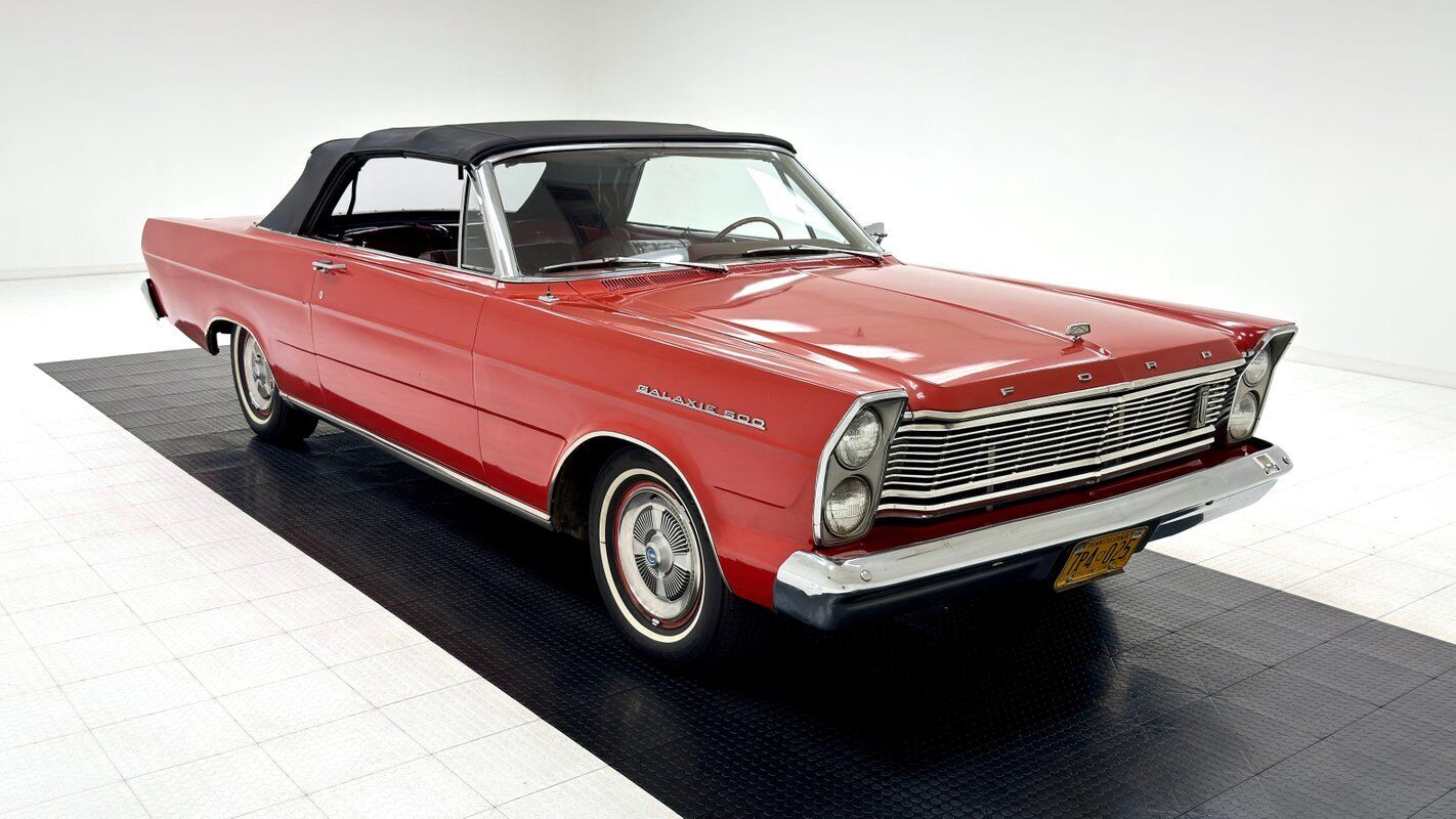 Ford-Galaxie-Cabriolet-1965-9