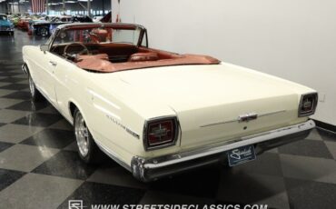 Ford-Galaxie-Cabriolet-1966-7