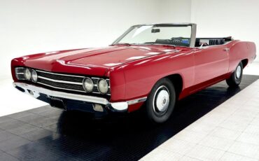 Ford-Galaxie-Cabriolet-1969-1