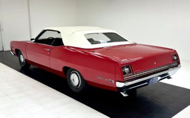 Ford-Galaxie-Cabriolet-1969-4