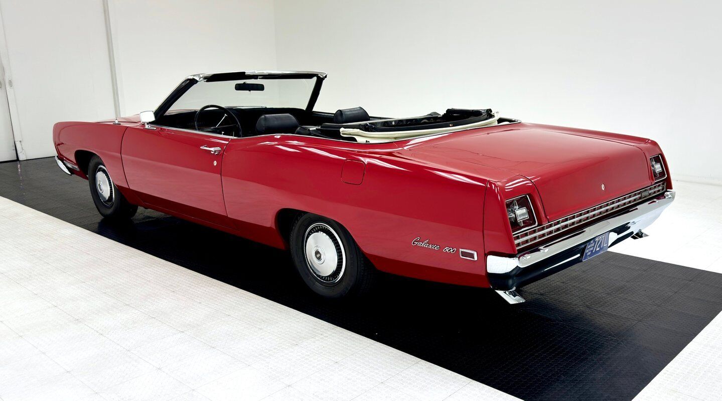 Ford-Galaxie-Cabriolet-1969-5