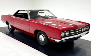 Ford-Galaxie-Cabriolet-1969-9