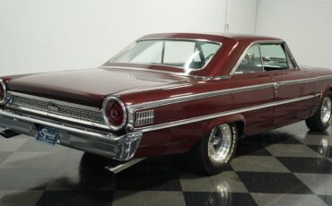 Ford-Galaxie-Coupe-1963-10