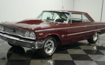 Ford-Galaxie-Coupe-1963-5