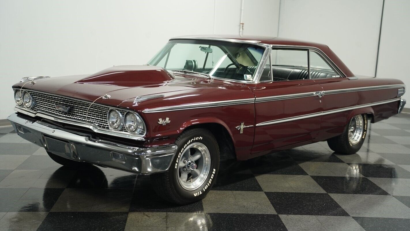 Ford-Galaxie-Coupe-1963-5