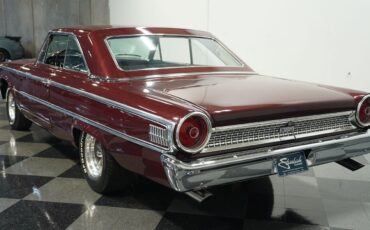 Ford-Galaxie-Coupe-1963-7