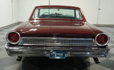 Ford-Galaxie-Coupe-1963-8