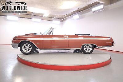 Ford-Galaxie-Sunliner-1962-2