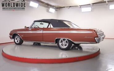 Ford-Galaxie-Sunliner-1962-8