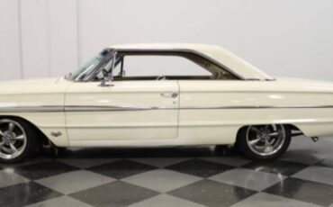 Ford-Galaxy-500xl-1964