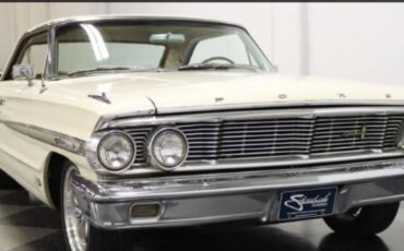 Ford-Galaxy-500xl-1964-2