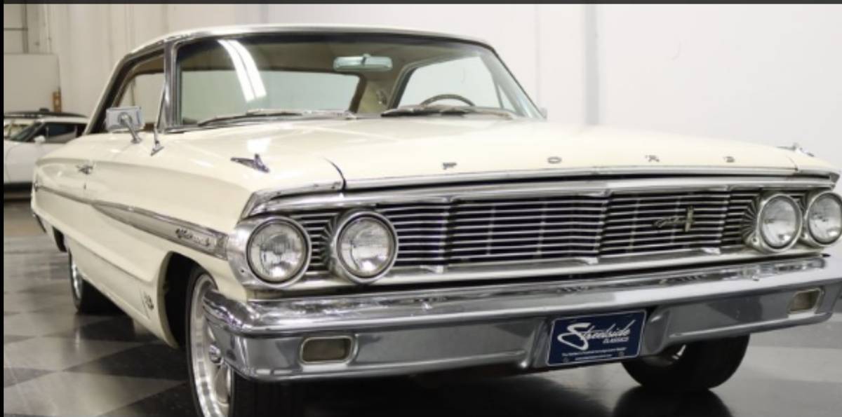 Ford-Galaxy-500xl-1964-2