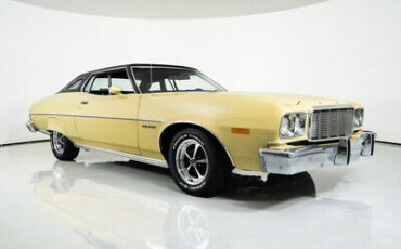 Ford-Gran-Torino-1974-13