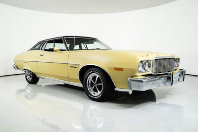 Ford-Gran-Torino-1974-13