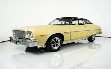 Ford-Gran-Torino-1974-4