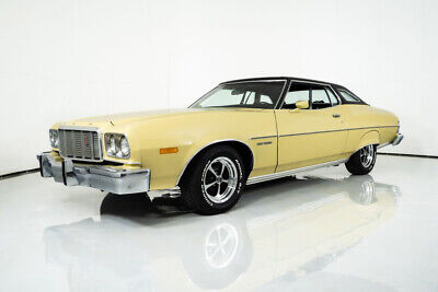 Ford-Gran-Torino-1974-4