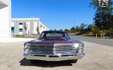 Ford-LTD-Coupe-1967-3