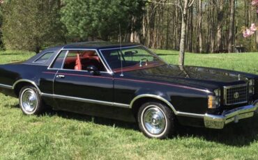 Ford-Ltd-2-1978