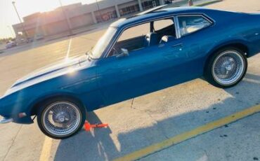 Ford-Maverick-1970-2