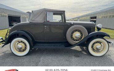 Ford-Model-18-1932-10