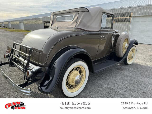 Ford-Model-18-1932-11