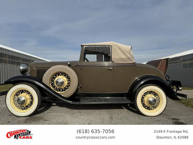 Ford-Model-18-1932-3