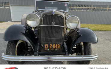 Ford-Model-18-1932-6