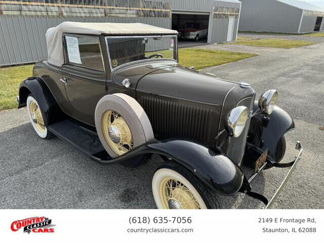 Ford-Model-18-1932-9