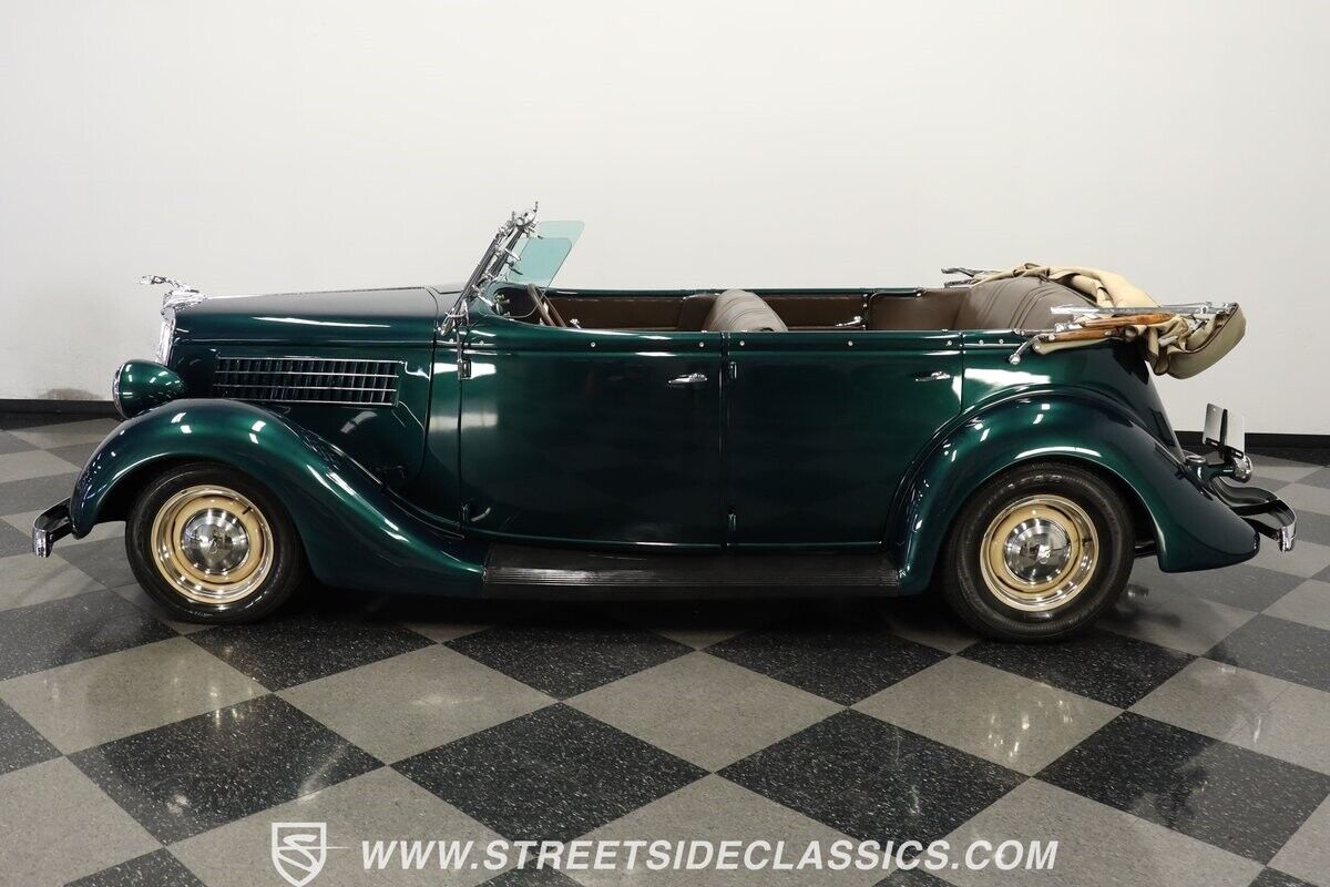 Ford-Model-48-Cabriolet-1935-2