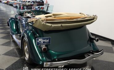 Ford-Model-48-Cabriolet-1935-7