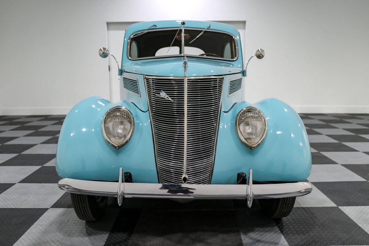 Ford-Model-74-Coupe-1937-1