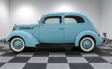 Ford-Model-74-Coupe-1937-3