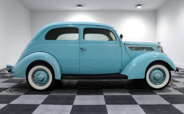 Ford-Model-74-Coupe-1937-7