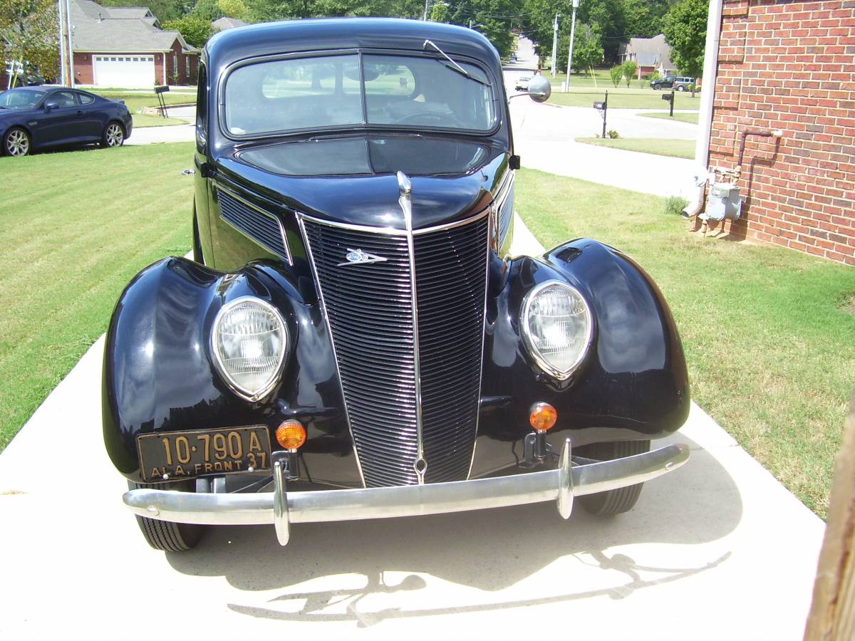 Ford-Model-78-coupe-1937-1