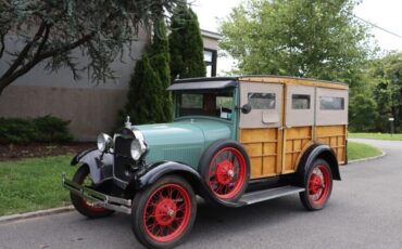 Ford-Model-A-1929-1