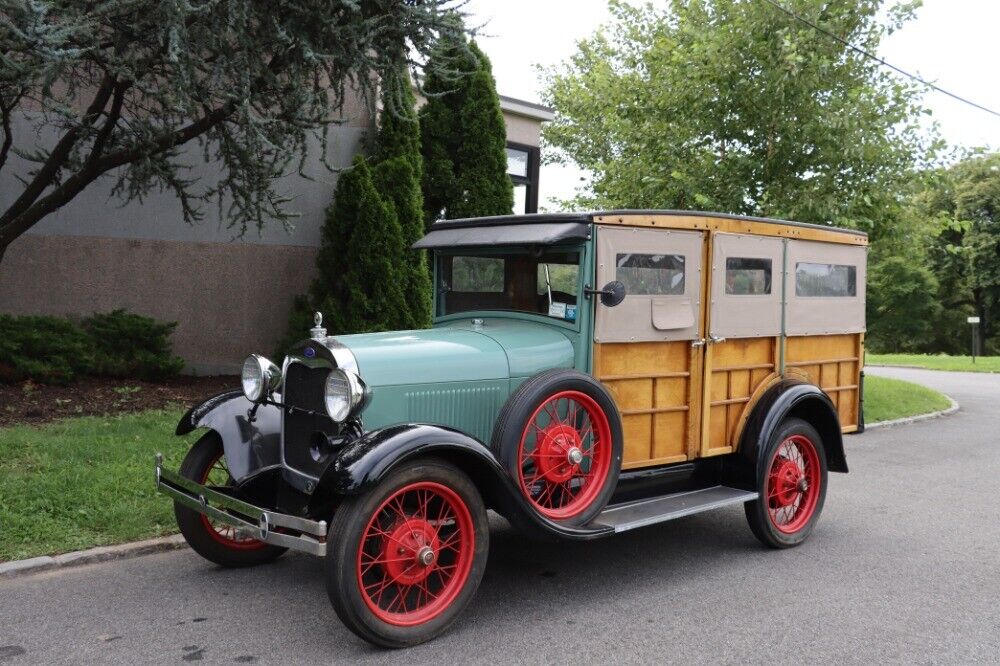 Ford-Model-A-1929-1