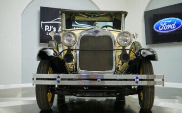 Ford-Model-A-1929-10