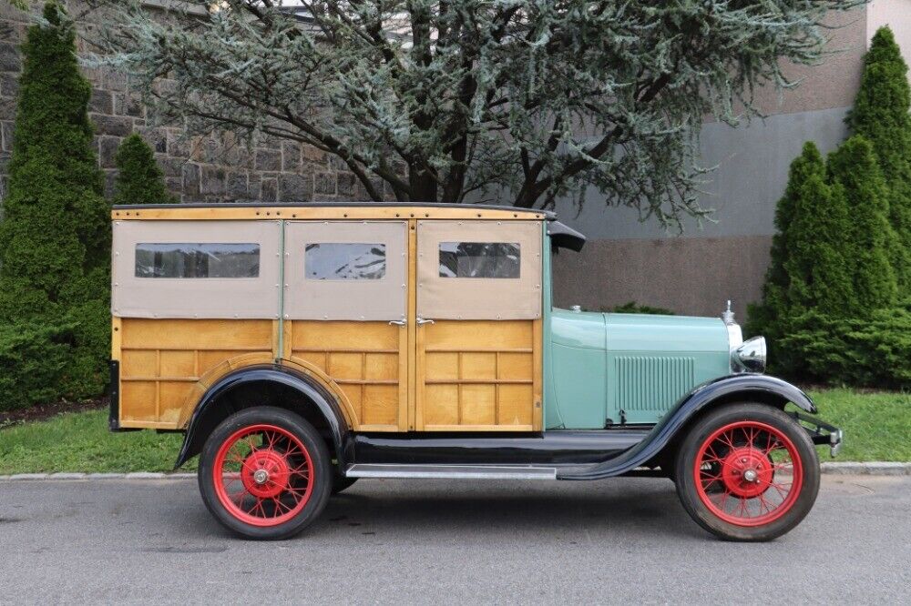 Ford-Model-A-1929-2