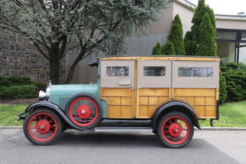 Ford-Model-A-1929-3