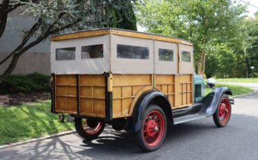 Ford-Model-A-1929-4