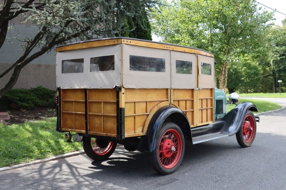 Ford-Model-A-1929-4